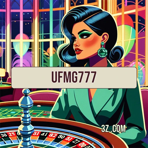 Inovações na seção app do ufmg777 revolucionam gaming