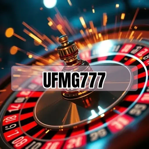 ufmg777: Descubra Os Melhores Bônus e Como Aproveitá-los