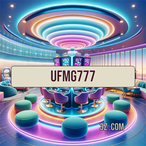 ufmg777 Apostas em Esportes