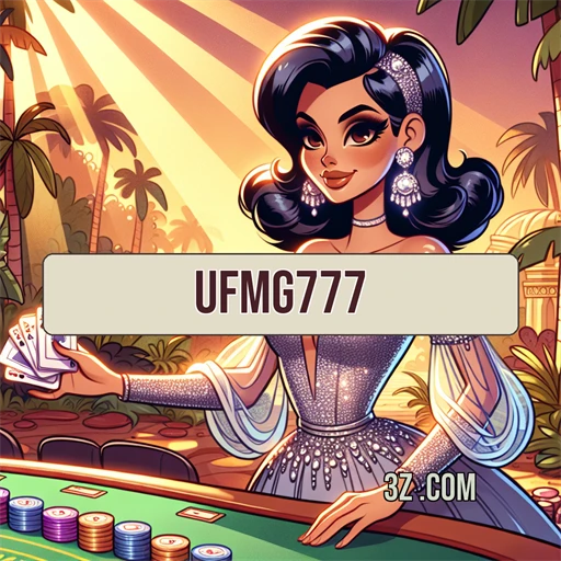 ufmg777 Jogos Disponíveis
