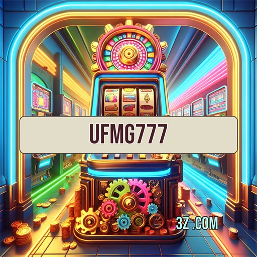 ufmg777 Área de Login