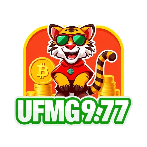 ufmg777