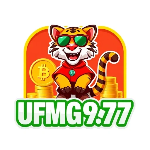 ufmg777