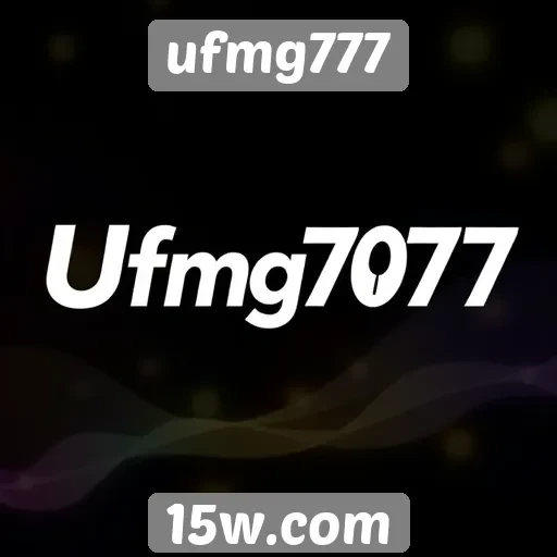 novos jogos disponíveis no ufmg777 para os fãs de apostas