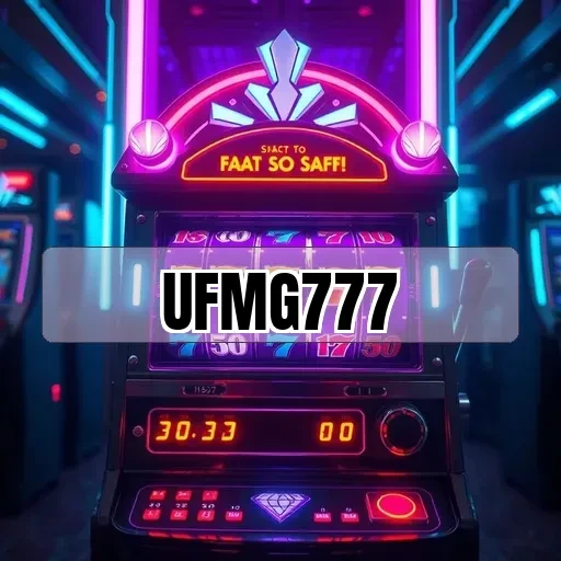 ufmg777: As Melhores Promoções Que Você Não Pode Perder!