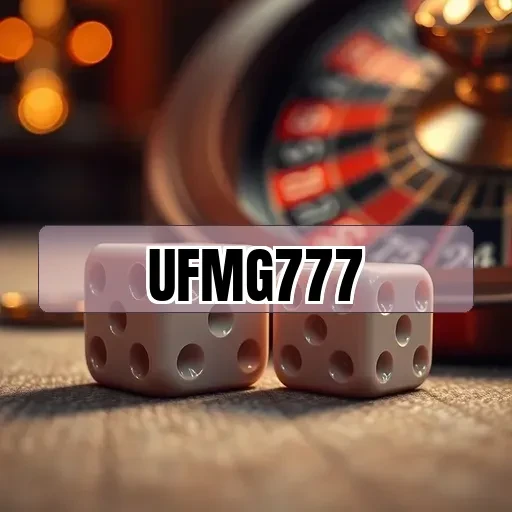 ufmg777: Segurança e Confiabilidade na Experiência de Jogos Online