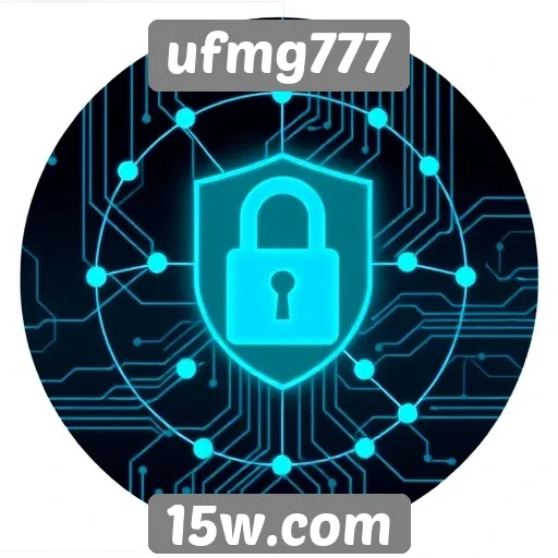análise de segurança no site ufmg777