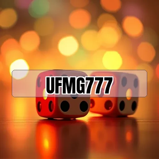 ufmg777: Atrações Imperdíveis para Apostas em Eventos Esportivos